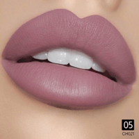 روج ملكي فيتامين E من كرستين