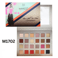 M1702