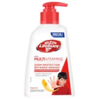 غسول اليد للحماية من الجراثيم العناية المتكاملة من...