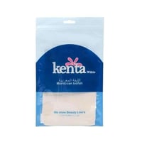 ليفة جسم مغربية من كينتا