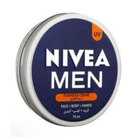 كريم نيفيا رجالي للتفتيح-75مل