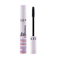 مسكرة رموش سيفورا بيج باي ديفينيشن