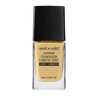 كريم اساس فوتو فوكس 30 مل