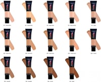 كريم أساس إنفاليبل من لوريال باريس - 30مل