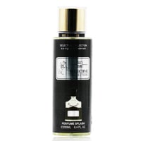 سليكتيف كولكشن عطر جسم برائحة كريد افينتوس - 250مل