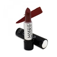 روج مات ميك اوفر22 -3.8جم