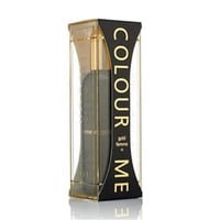 فيم جولد - أو دو بارفان-كولور مي-100مل