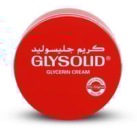 كريم جليسوليد كبير 400 مل