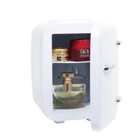 ريبون ثلاجة مكياج 4لتر RE30003