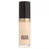 توفيسد كونسيلر بورسلين 13.5 مل