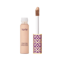 كونسيلر من تارت شيب تيب