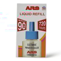 سائل لطرد الناموس -90يوم