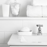 صابونة كريم الجمال لبشرة ناعمة و نقية و مشرقة من د...