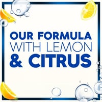 شامبو ضد القشره انتعاش الليمون من هيد اند شولدرز-6...