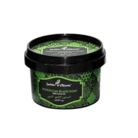 الصابون البلدي المغربي بزيت الزيتون 250 جم من جارد...