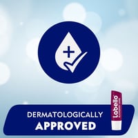 مرطب شفاه بالتوت البرى من لابيللو، 4.8 جم