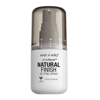 ويت اند وايلد برايمر للوجة سيل ذا ديل-45مل