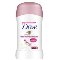 مضاد التعرق ستيك التيمات ريبير مصحح البقع الداكنة...