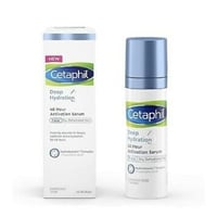 مصل تنشيط لمدة 48 ساعة ، ترطيب عميق من سيتافيل ، 1...