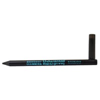 بورجوا قلم تحديد مقاوم للماء "بلاك بارتي"