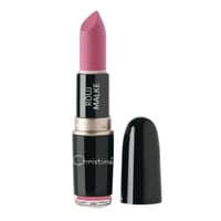 روج ملكي فيتامين E من كرستين