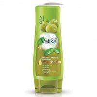 بلسم للشعر للتغذية والحماية من فاتيكا 400 مل