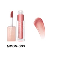 ملمع شفاه ليفتر جلوس من ميبلين نيويورك 5.4مل