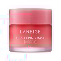 ماسك شفايف بالتوت من لينج-20جم