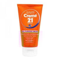 كريم طوال اليوم بفيتامين هـ للبشرة شديدة الجفاف من...