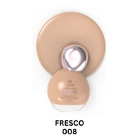 كريم اساس فيلفيت بيج من بوغينيا 30 مل