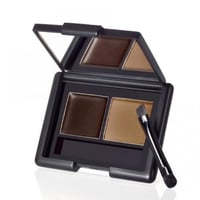 طقم حواجب من ايلف