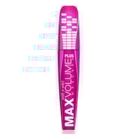 ماسكرا مقاومة للماء ماكس فوليوم هايدروفيوج من ويد...