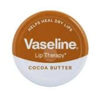 فازلين جل بزبدة الكاكاو للعناية بالشفاه 20 جم