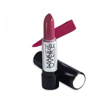 روج مات ميك اوفر22 -3.8جم