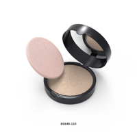 بودرة الوجه مات فيلفيت بيج دارك من بوغينيا-12جم