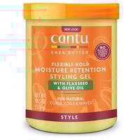 جل لتصفيف الشعر والحفاظ على ترطيبه وتثبيته إلى أقص...