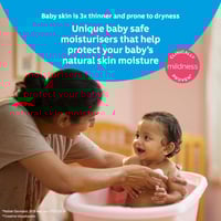 صابون جونسون للاطفال 100 جم