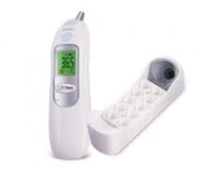 جهاز حراره للاذن من كليفر بلوتوث