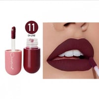 روج ميني سائل ثابت مطفي من كرستين