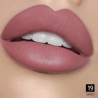 روج ملكي فيتامين E من كرستين