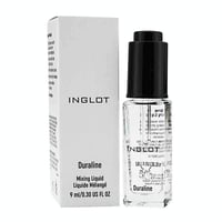 قطرة لتثبيت ظلال العيون انجلوت - 9مل