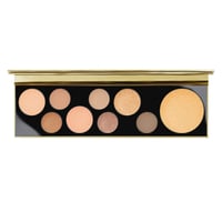 ماك كوزمتيكس باليت ظلال عيون ماك جيرلز - باور هانج...