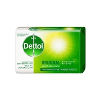 صابون الاصلي من ديتول 165 مل