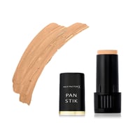 ماكس فاكتور كريم أساس بان ستيك 9 جم