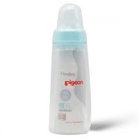 بيجون الرضاعة البلاستيكية 200مل