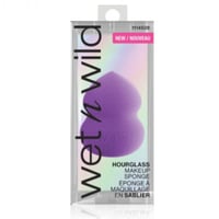 اسفنجة لدمج المكياج اورجلاس