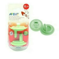 ماجيك سبوت للأطفال بسن المشي أكبر من 12 شهرًا - قط...