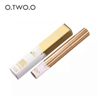 ماسكارا رموش قولد من او تو او O.Two.O-0.33OZ