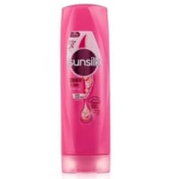 بلسم قوة ولمعان من صانسيلك 354مل