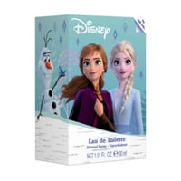 عطر ديزني فروزن او دي تواليت سبراي 30 مل